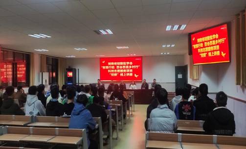 969a256871666fb98debbc3393574c1 969a256871666fb98debbc3393574c1