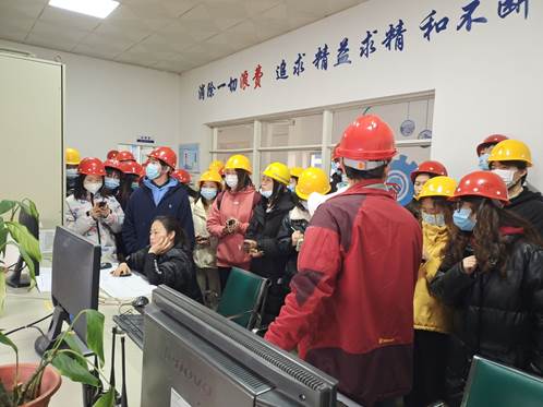 X2HIL1M3QFY1`}5FOTQ47NK X2HIL1M3QFY1`}5FOTQ47NK