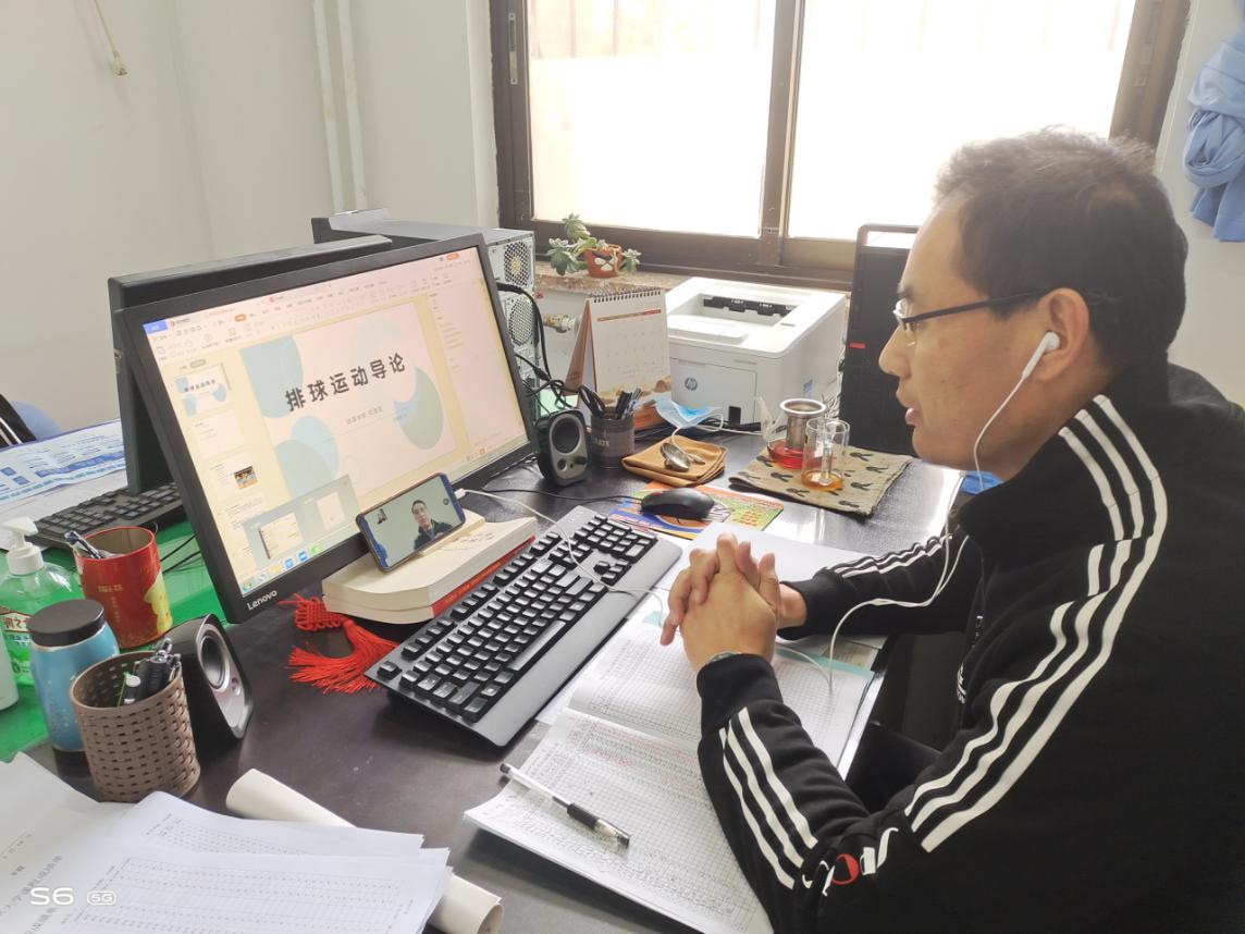 说明: 微信图片_20210304135843