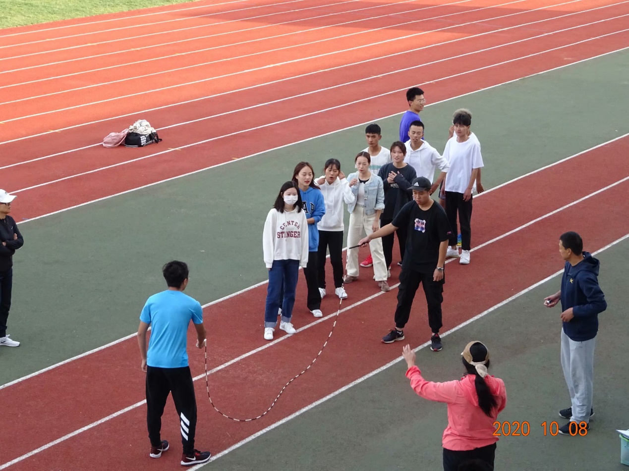 说明: C:\Users\Tao\AppData\Local\Temp\WeChat Files\2ab023364e4c71a96442c6c039d8581.jpg