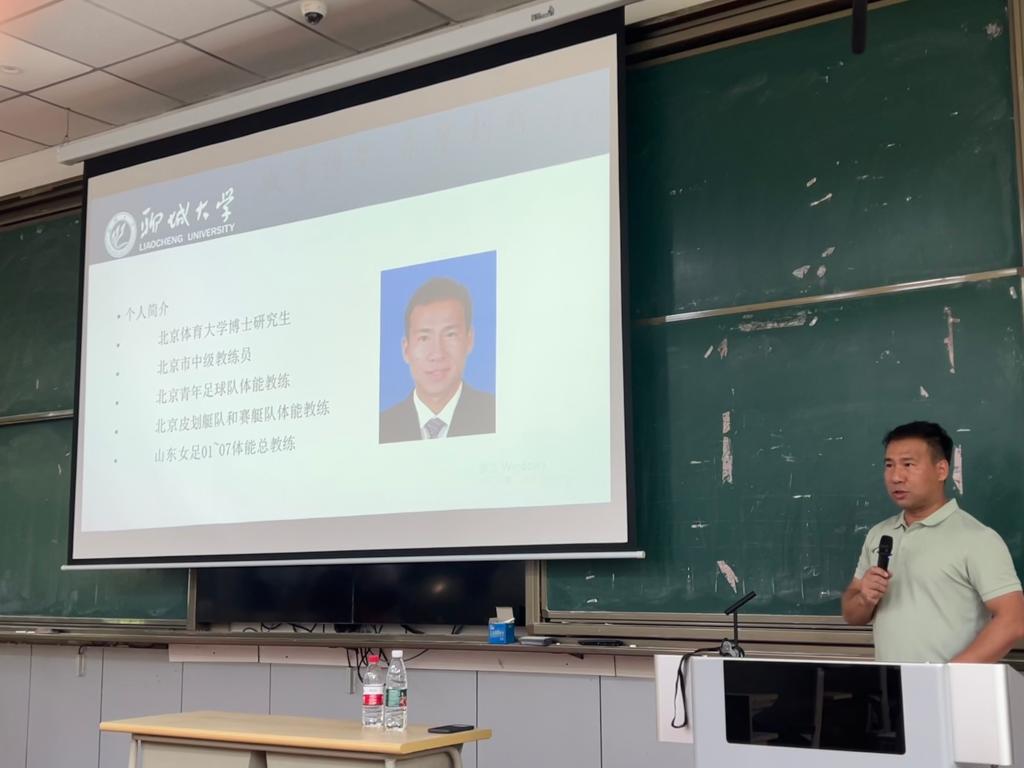 说明: 微信图片_20230630101352