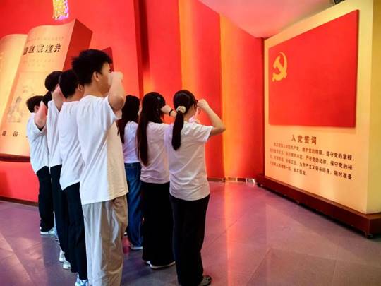 微信图片_20240628092153