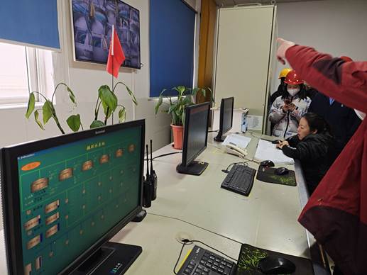 $Y66Y%B2ZBZ3%$09BK{XFQ3 $Y66Y%B2ZBZ3%$09BK{XFQ3