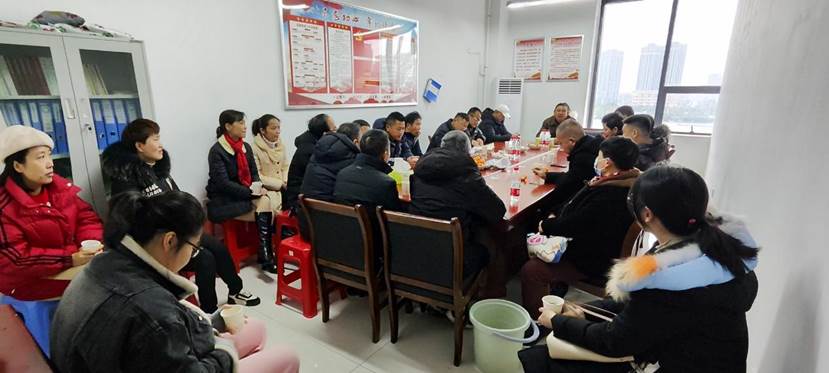 807a922523dc64fdd8857f78ca0f9d6