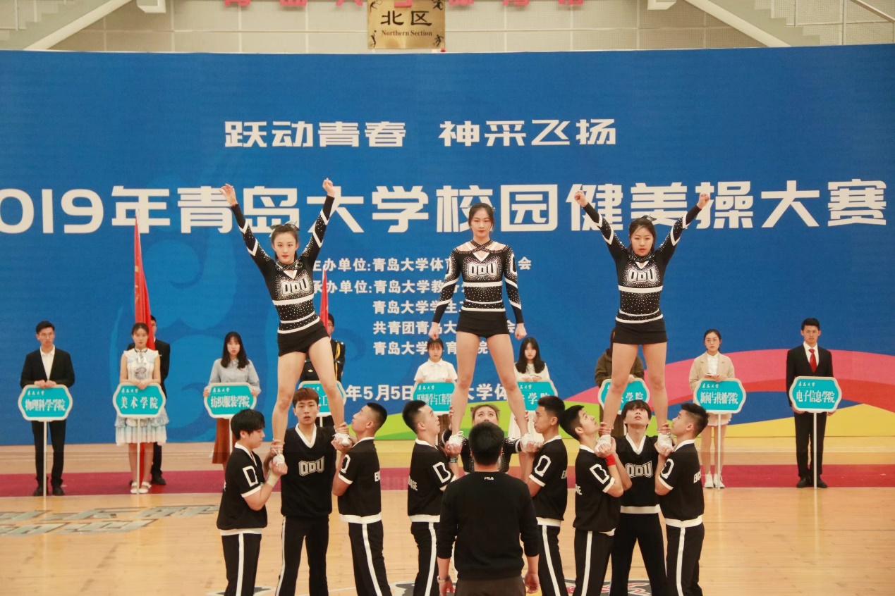 说明: C:\Users\Tao\AppData\Local\Temp\WeChat Files\8a755fcb0743c26f70fea66db33b7b5.jpg