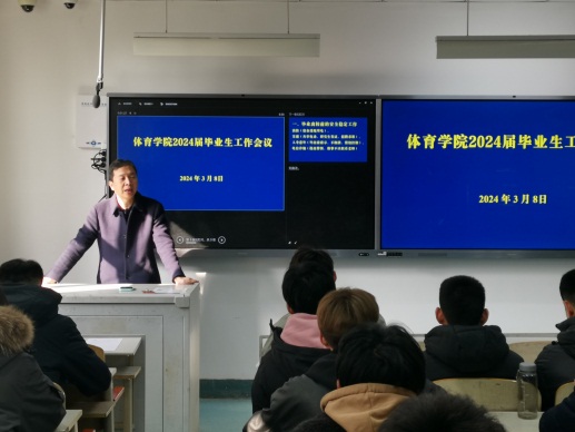 说明: D:\Documents\WeChat Files\wxid_jxtw4839hk3o21\FileStorage\Temp\cbb58fe0d2e104934a1dd23e649d007.jpg