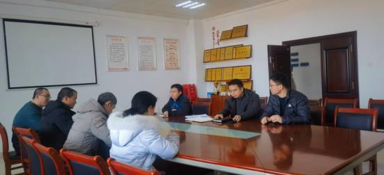 25上3.11教研活动