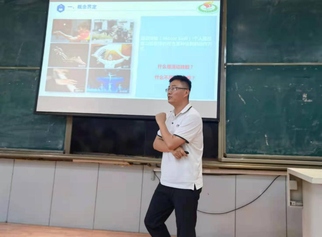 说明: ee4da74b34d1cfc6535509bf75b1695