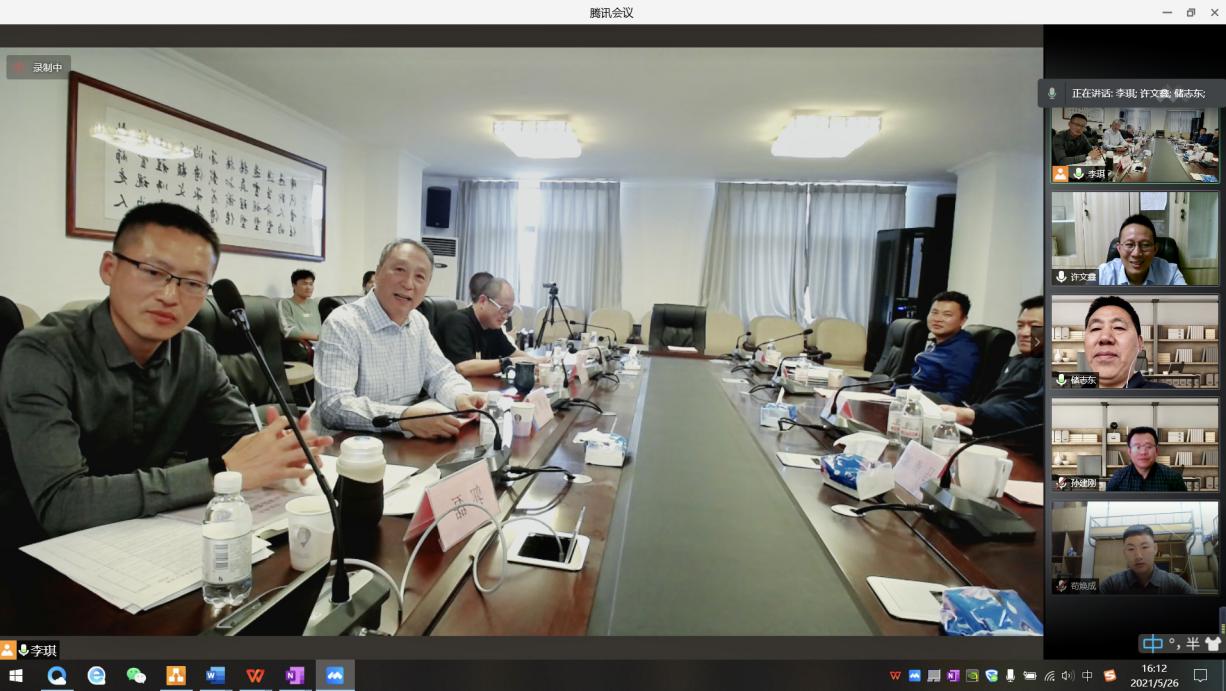 说明: 20202f2f2ada34b3dc2e3962ac81d1e