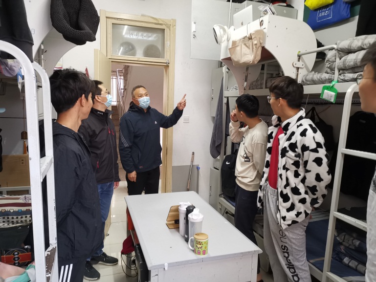 说明: C:\Users\ADMINI~1\AppData\Local\Temp\WeChat Files\fcf1ce5dd92517703ae0df788072d40.jpg