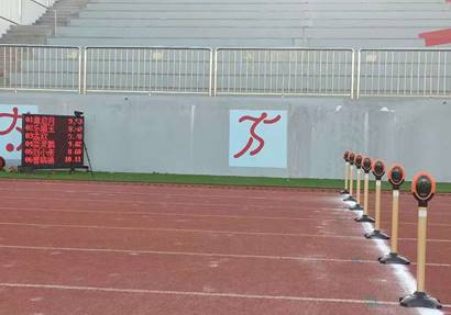 说明: C:\Users\ADMINI~1\AppData\Local\Temp\WeChat Files\48c32fba241133a5fd73c6ca30907f8.jpg
