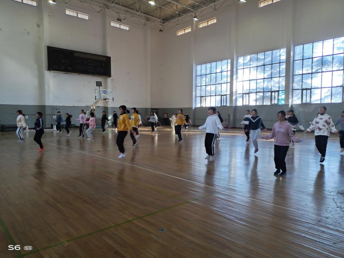 微信图片_20201207134940