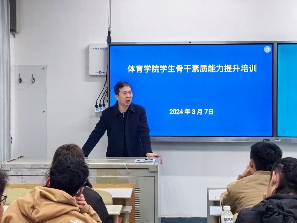 说明: D:\Documents\WeChat Files\wxid_jxtw4839hk3o21\FileStorage\Temp\27e683f93e8b0ddb1af6fb8b4b9b074.jpg