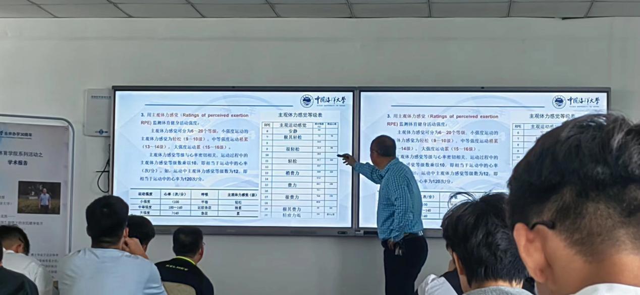 说明: 388c466e7436c70730d386cd181c18e
