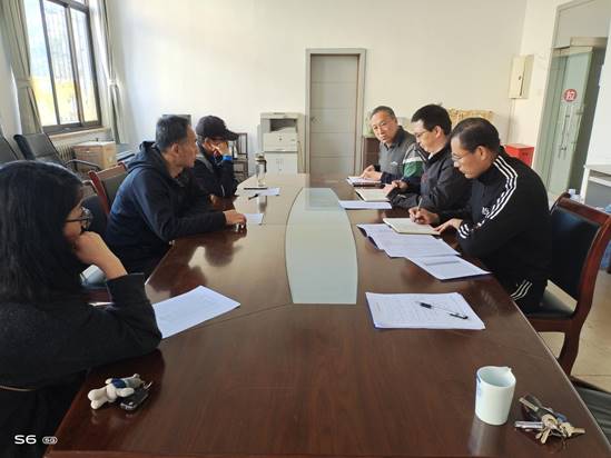 说明: 4.6.教学委员会