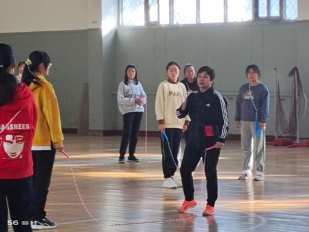 微信图片_20201207135003