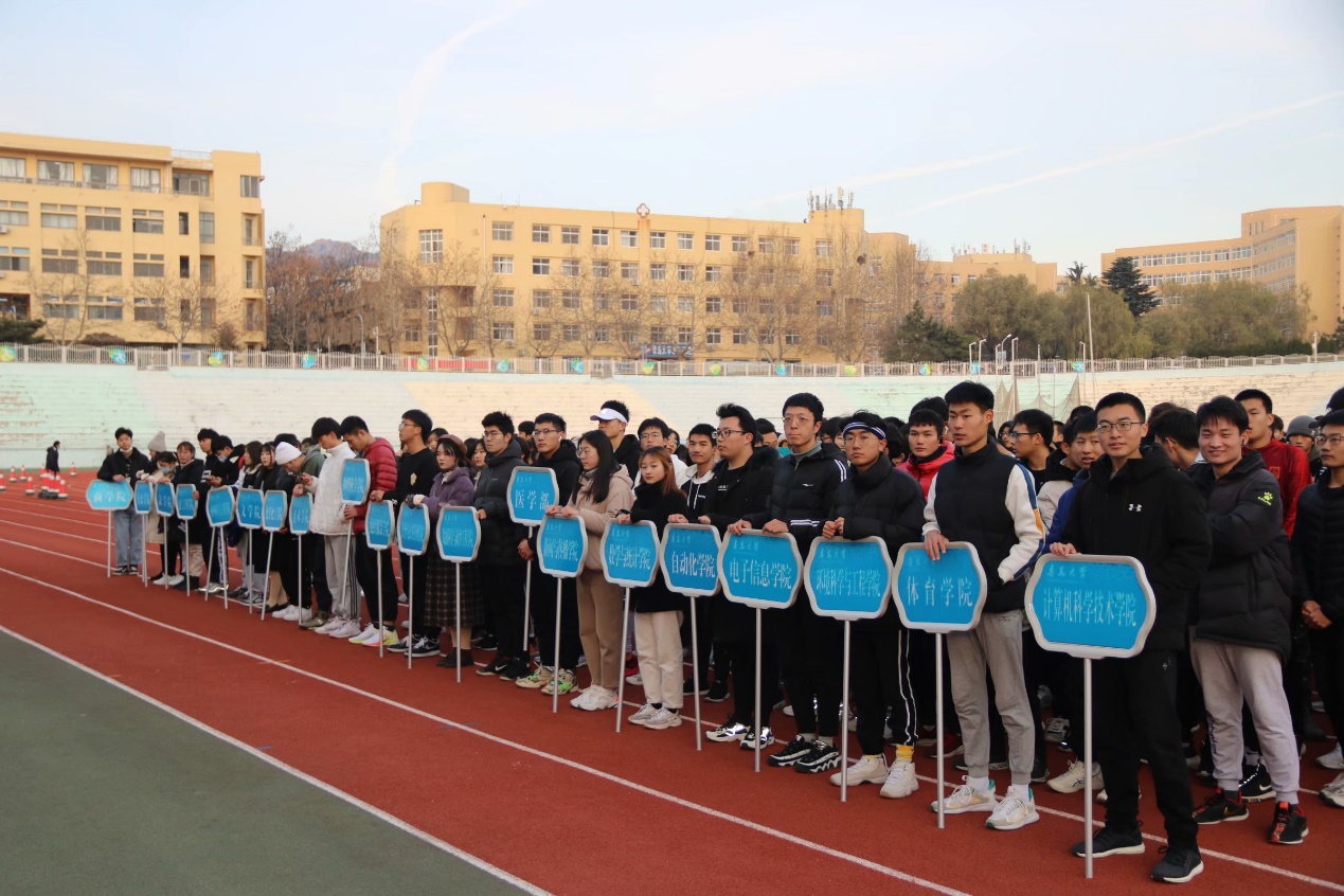 说明: C:\Users\Tao\AppData\Local\Temp\WeChat Files\1eff22ac8d58565bc03901e8be9114f.jpg