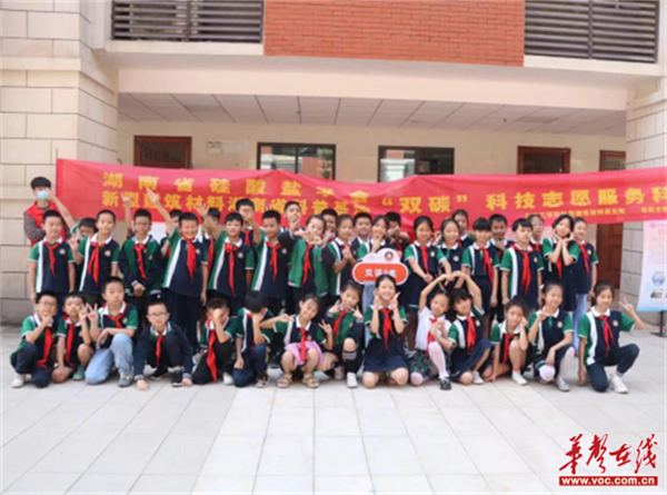 图片 31.png 图片 31.png