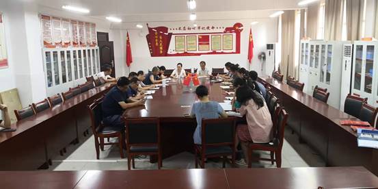 微信图片_20210906002036