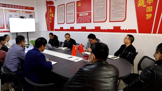 MVI_0341.MP4_20211210_122240139