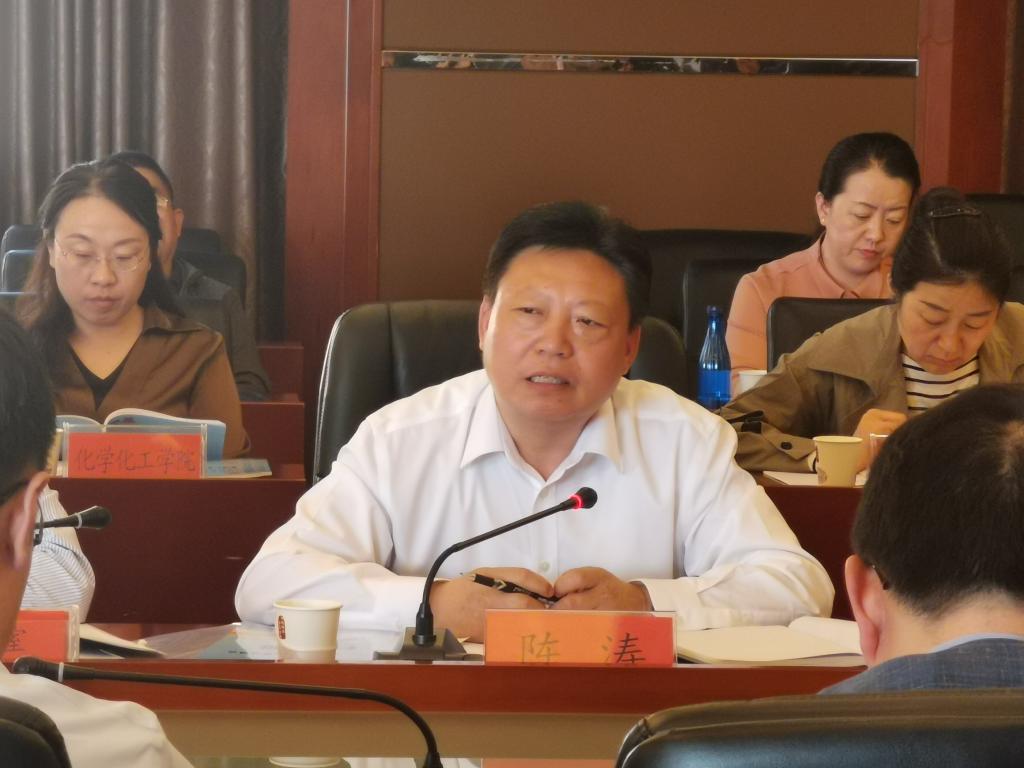 说明: 1ada084431c8f420d4a8edbe9ac2851