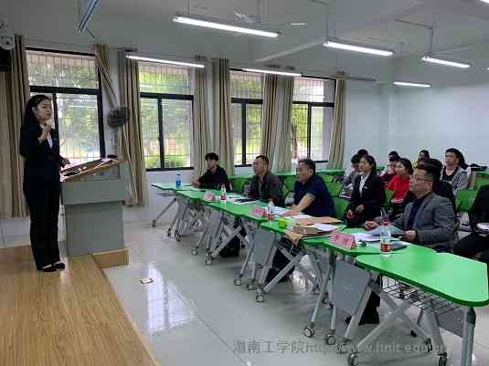 伟德第五届“挑战杯”决赛答辩会举行  推选10份作品备战省赛