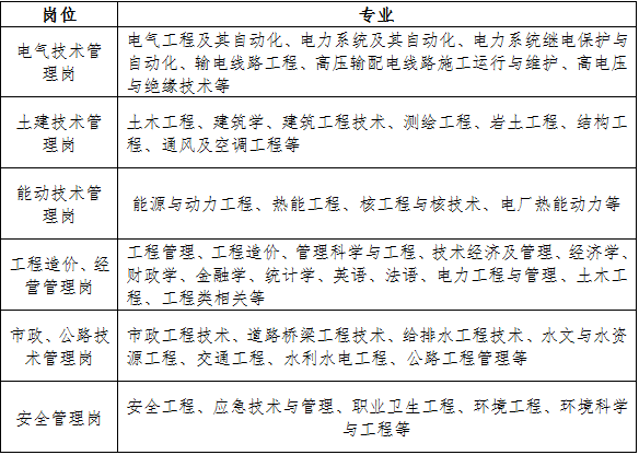 1635146433880614.png 图片1.png