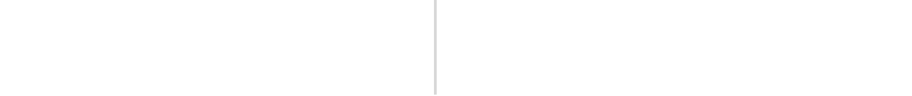 伟德源自英国1946智慧校园建设与管理中心